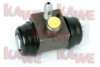 KAWE W4274 Wheel Brake Cylinder